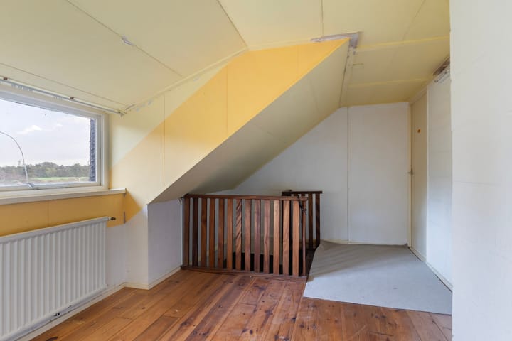 Photo 53 of Reahel 15