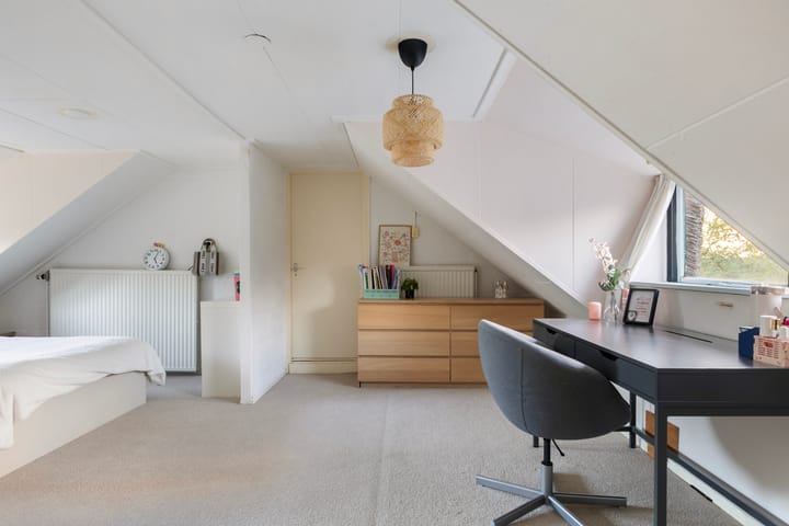 Photo 54 of Reahel 15