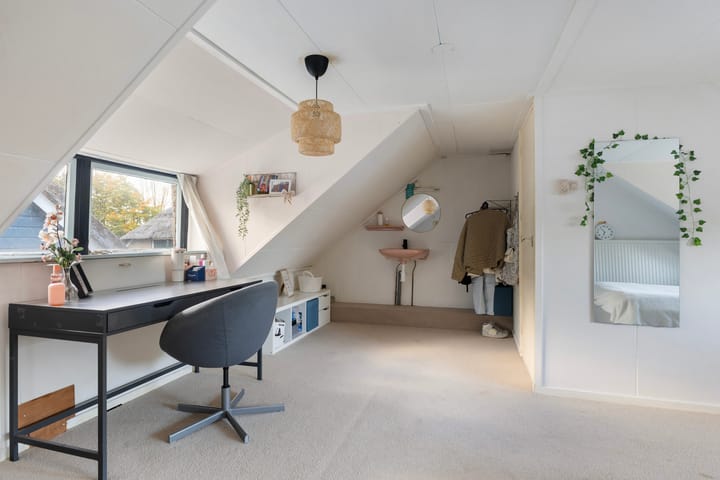 Photo 56 of Reahel 15