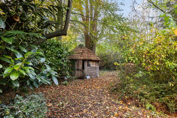 Photo 59 of Reahel 15