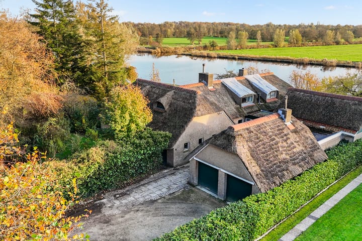 Photo 61 of Reahel 15