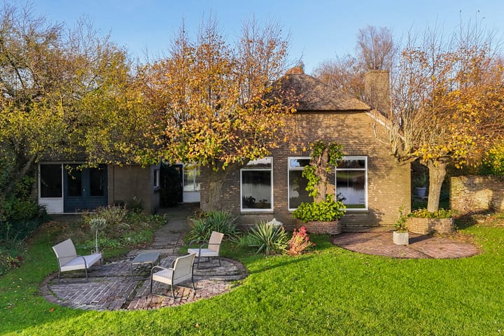 Photo 62 of Reahel 15