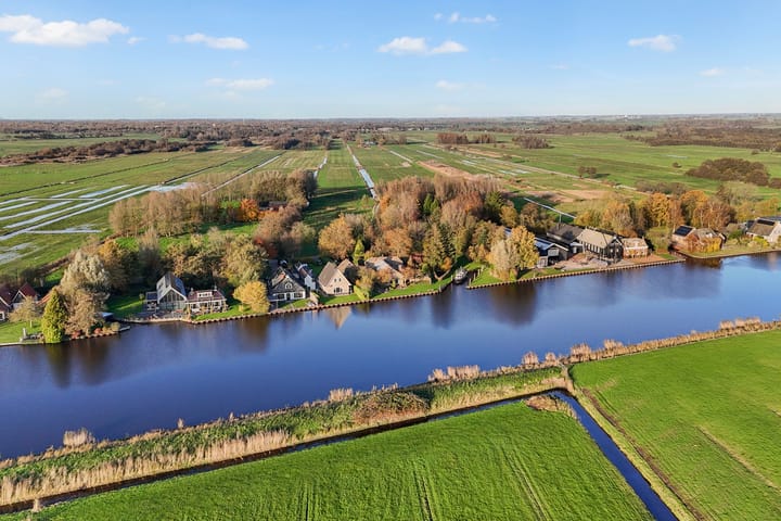 Photo 65 of Reahel 15