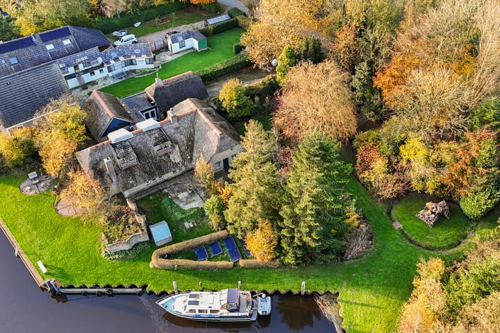 Photo 67 of Reahel 15