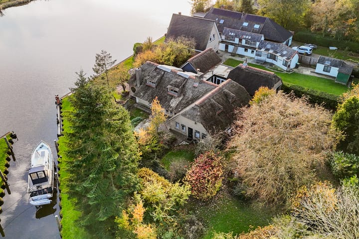 Photo 68 of Reahel 15