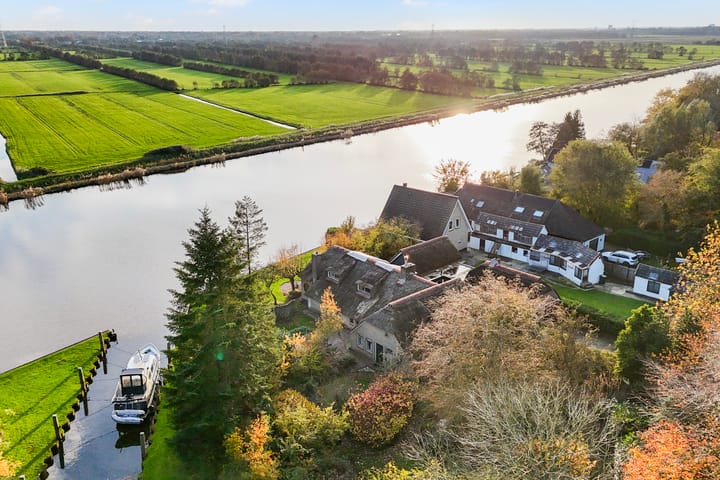 Photo 69 of Reahel 15