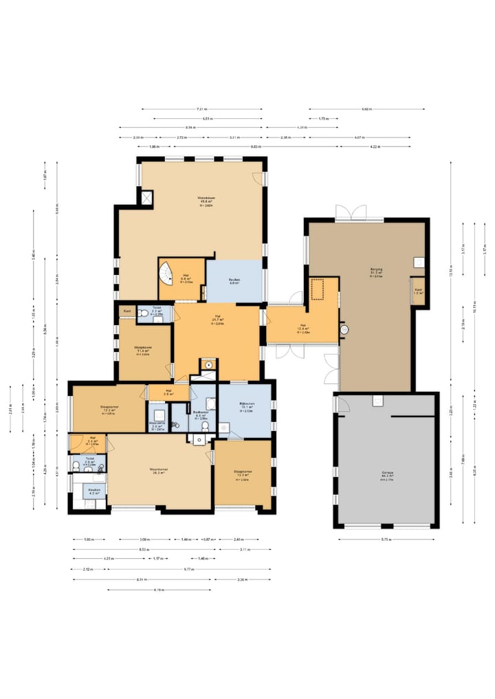 Photo 70 of Reahel 15