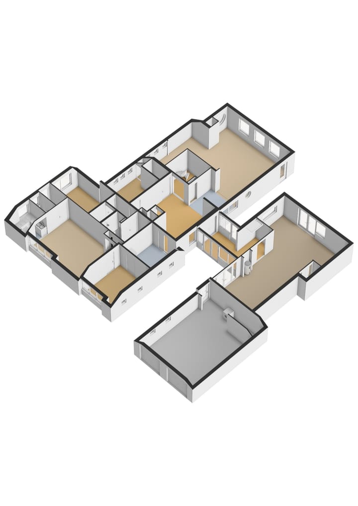 Photo 71 of Reahel 15