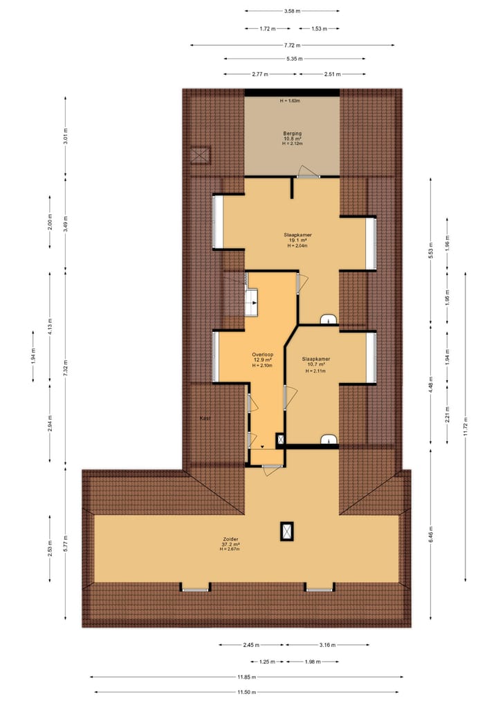 Photo 72 of Reahel 15