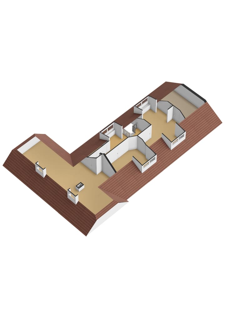 Photo 73 of Reahel 15