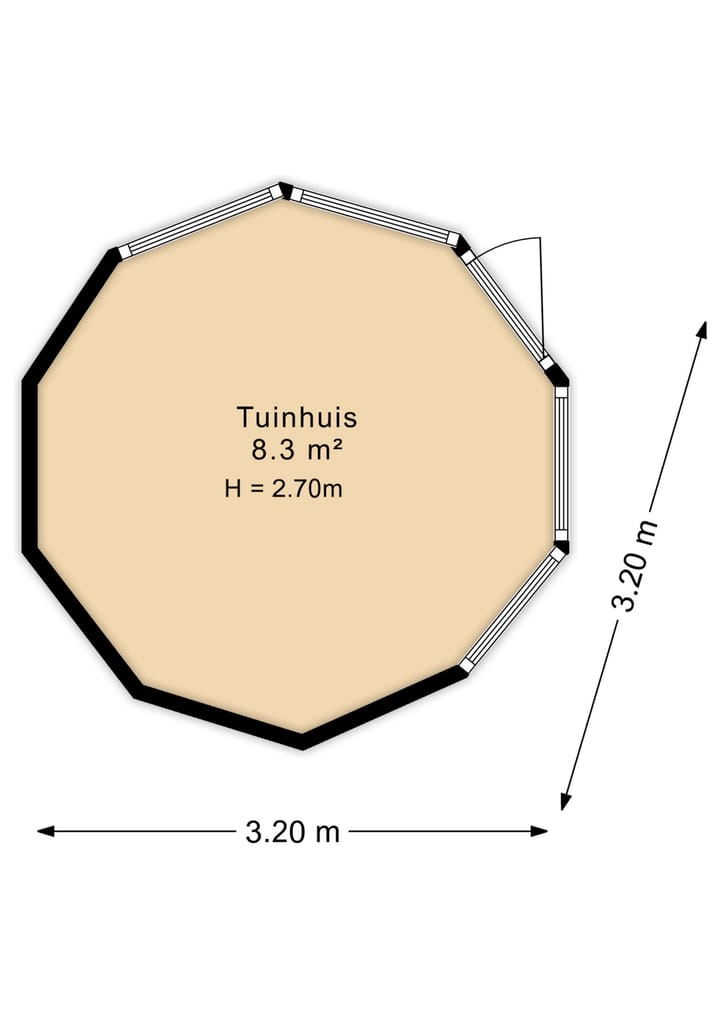 Photo 74 of Reahel 15