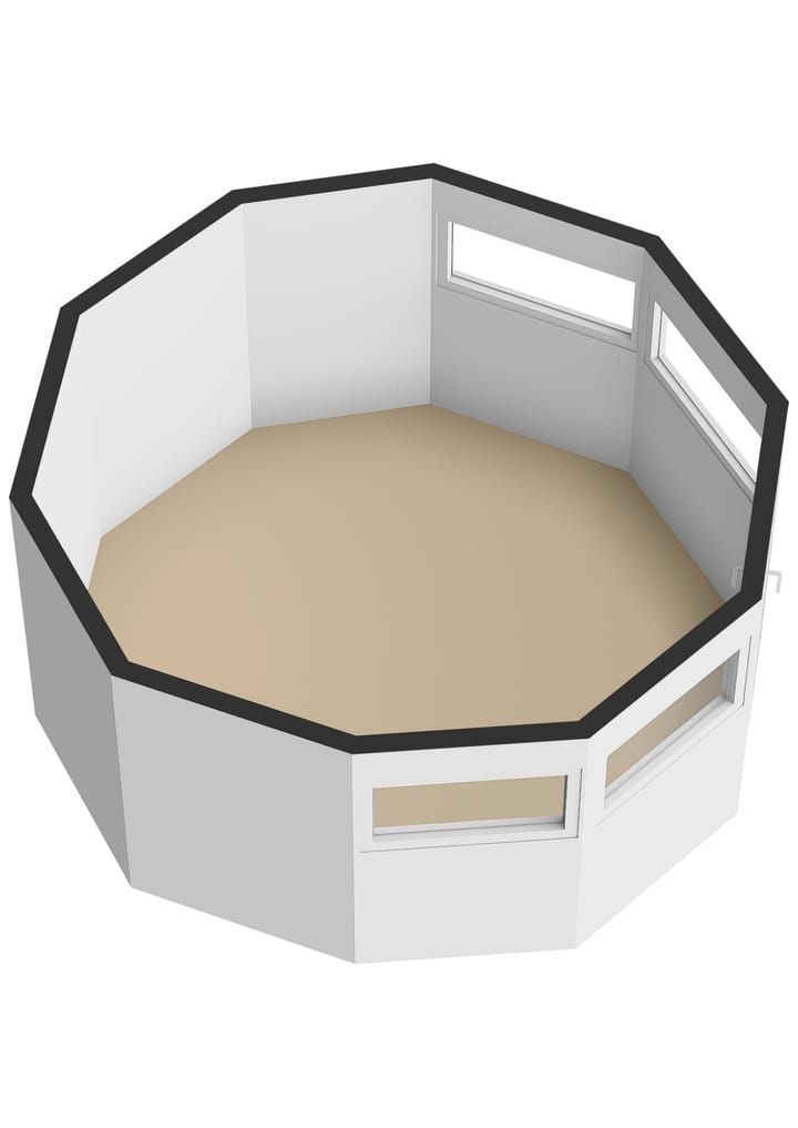 Photo 75 of Reahel 15