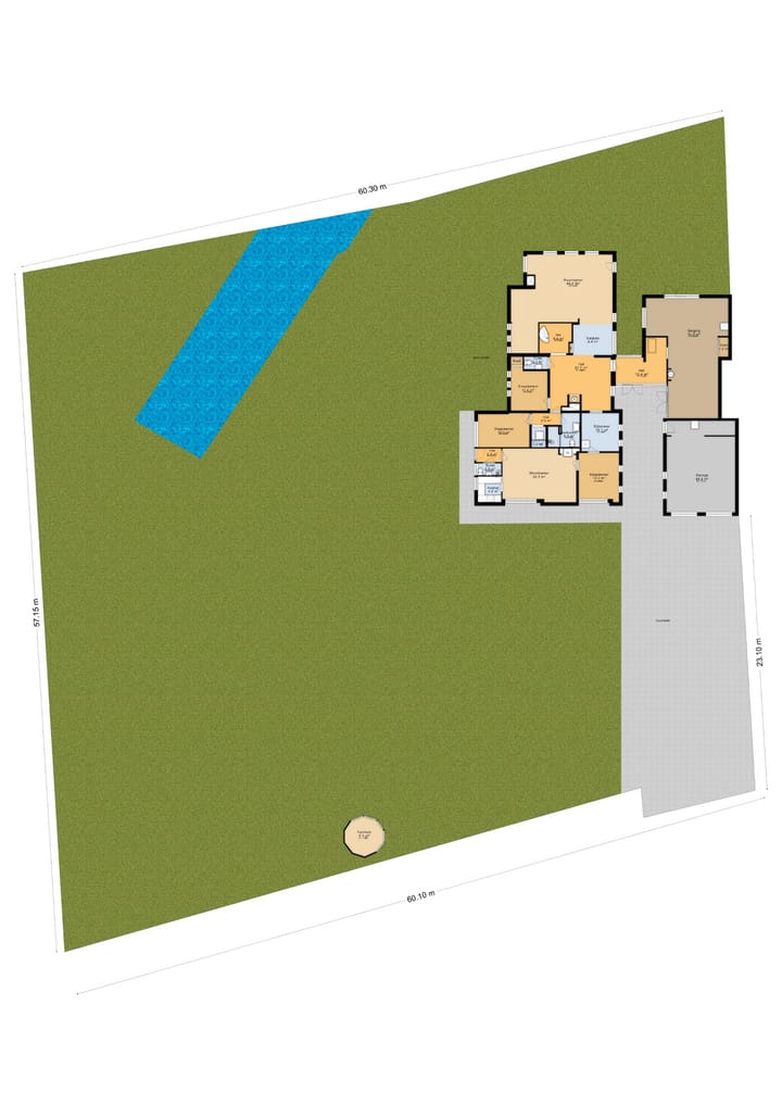 Photo 76 of Reahel 15