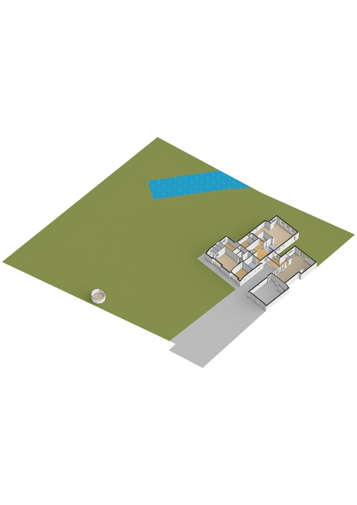 Photo 77 of Reahel 15