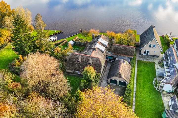 Photo 66 of Reahel 15