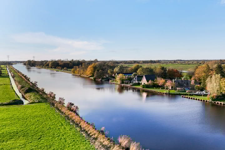 Photo 64 of Reahel 15