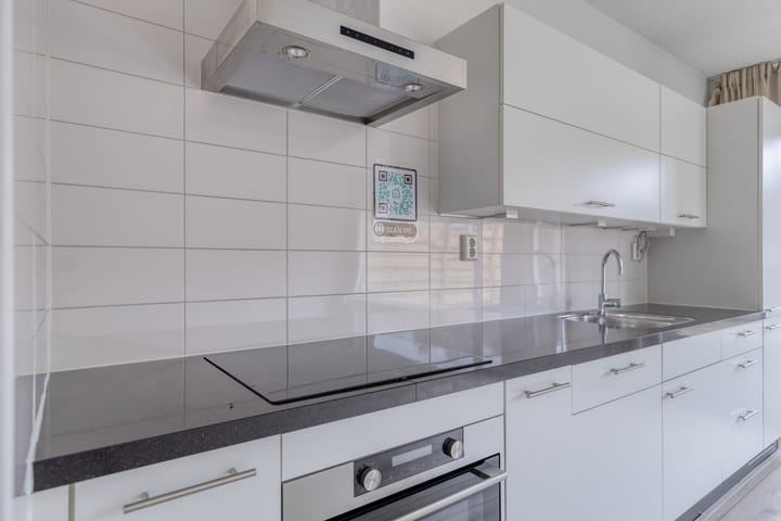 Photo 17 of Klaproos 24