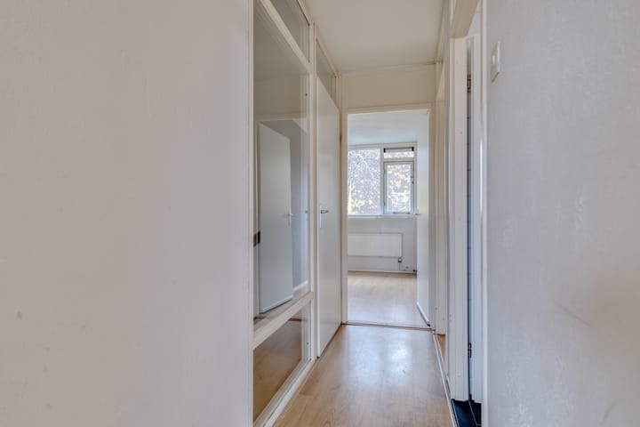 Photo 19 of Klaproos 24