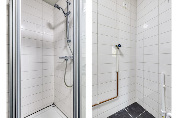 Photo 22 of Klaproos 24