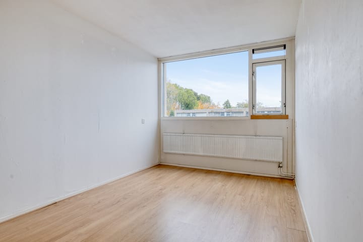 Photo 24 of Klaproos 24