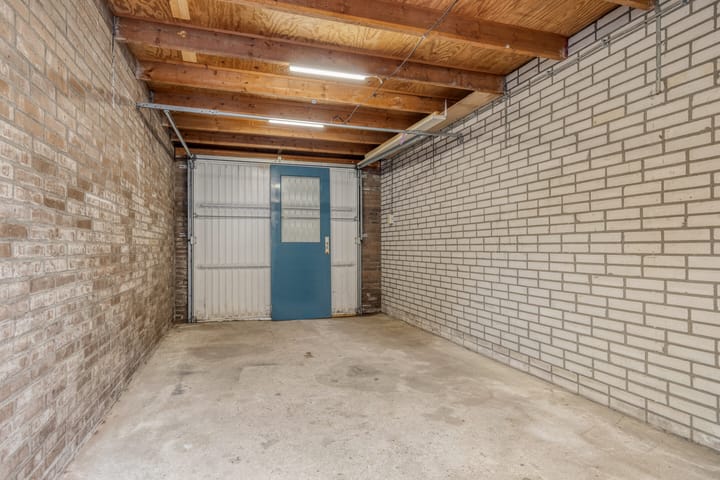 Photo 31 of Klaproos 24