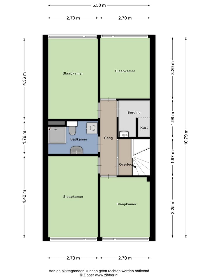 Photo 36 of Klaproos 24