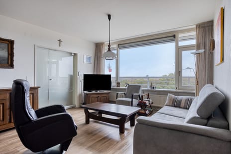 Herman Gorterlaan 335 secondary image