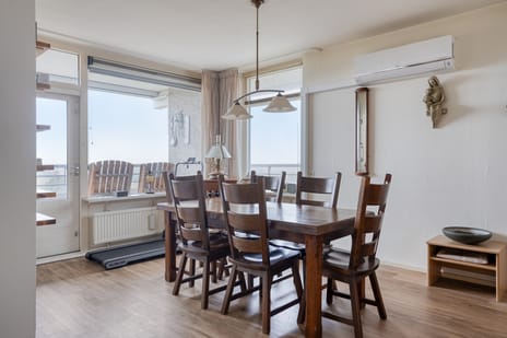 Herman Gorterlaan 335 tertiary image