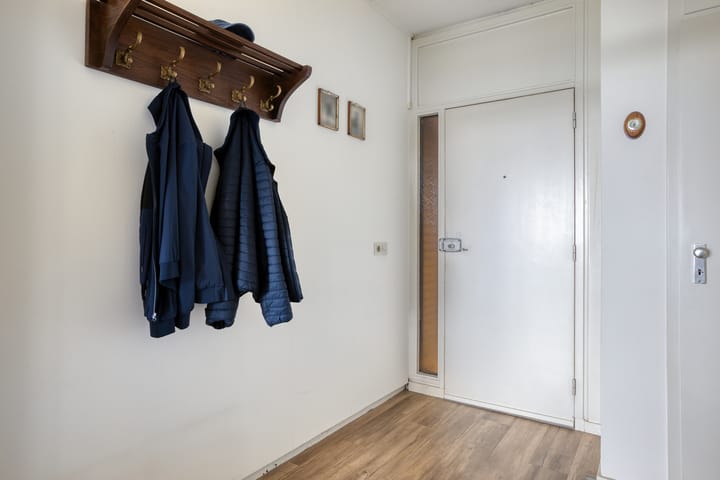 Photo 5 of Herman Gorterlaan 335