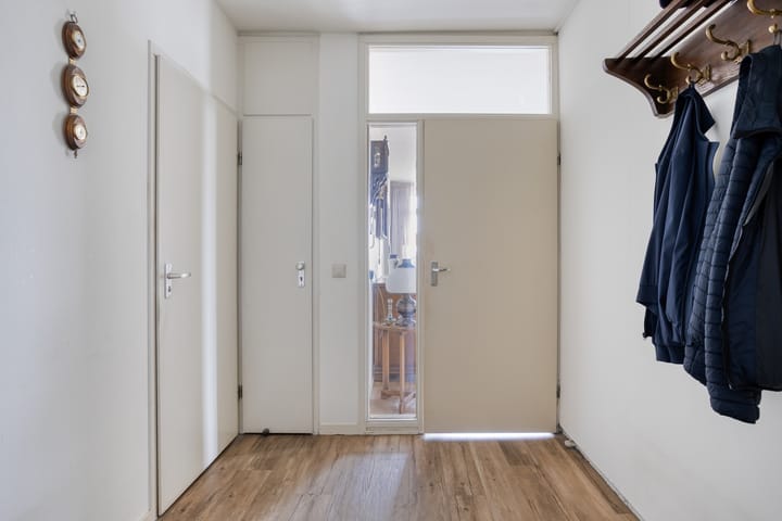 Photo 6 of Herman Gorterlaan 335