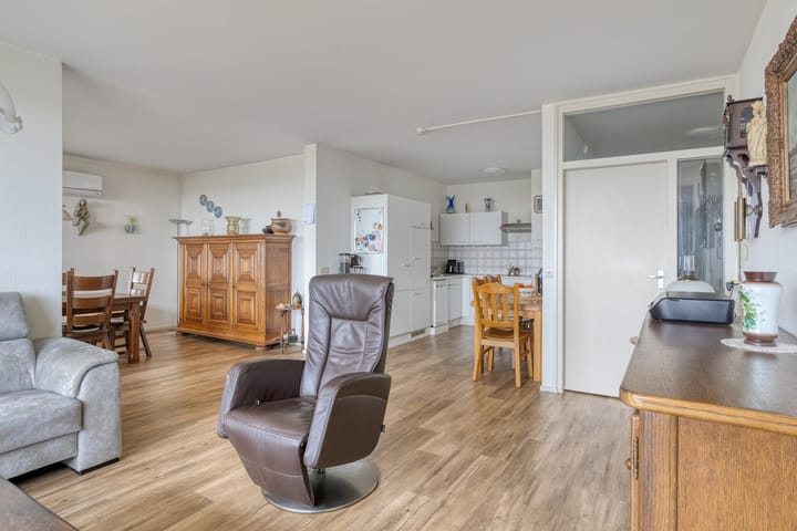 Photo 10 of Herman Gorterlaan 335