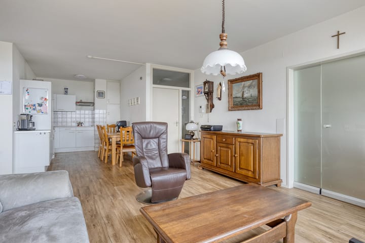 Photo 11 of Herman Gorterlaan 335