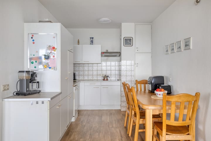 Photo 12 of Herman Gorterlaan 335