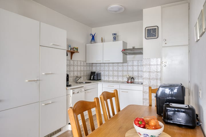 Photo 13 of Herman Gorterlaan 335