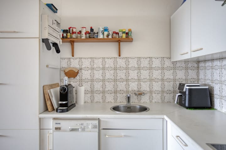 Photo 14 of Herman Gorterlaan 335