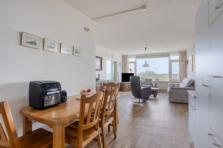 Photo 15 of Herman Gorterlaan 335