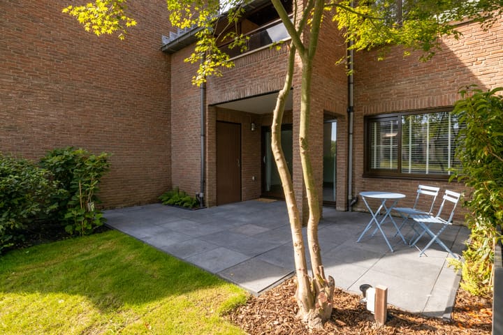 Foto 3 van Troelstraplein 11