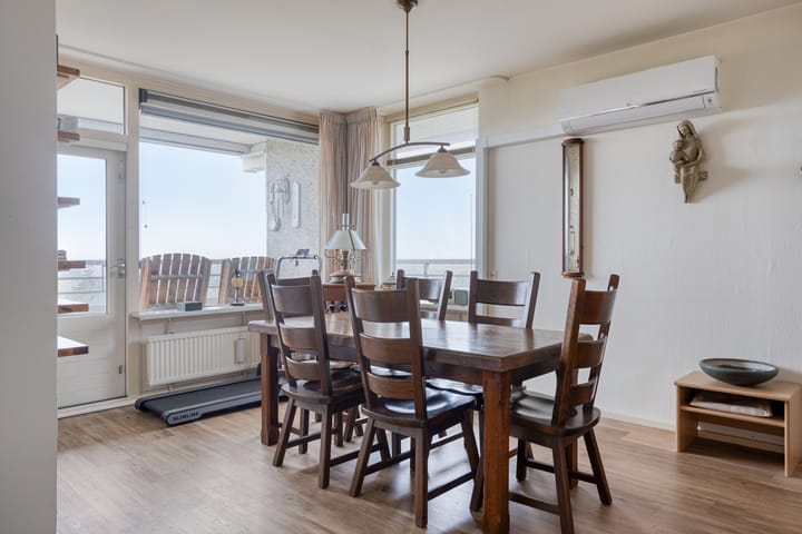 Photo 16 of Herman Gorterlaan 335