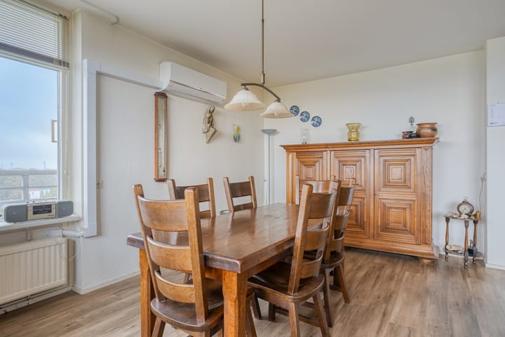 Photo 17 of Herman Gorterlaan 335