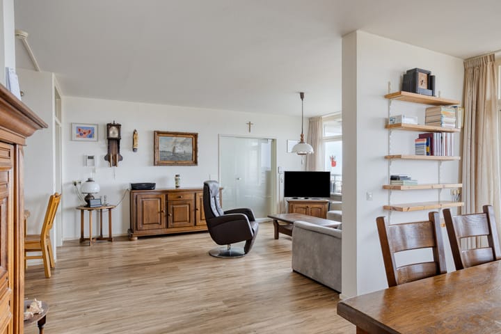 Photo 18 of Herman Gorterlaan 335