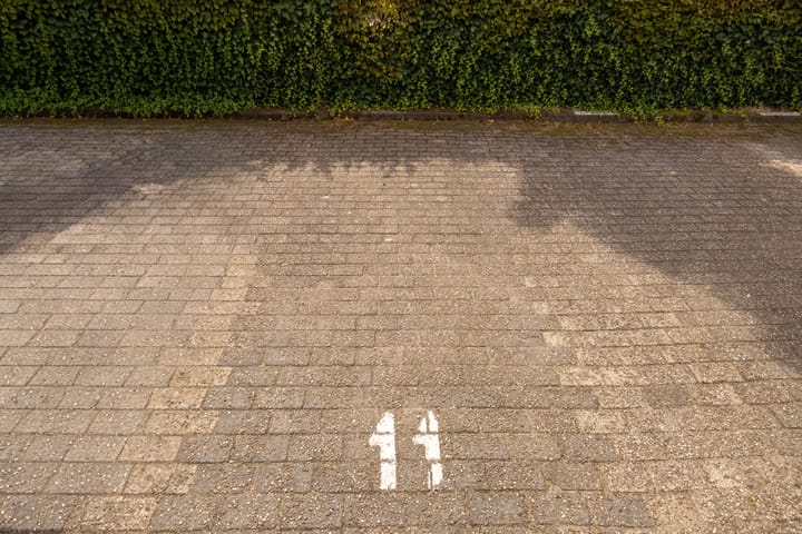 Foto 34 van Troelstraplein 11