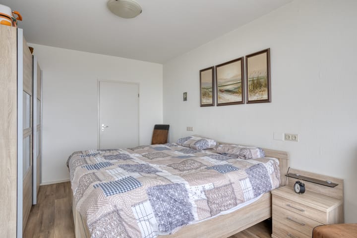 Photo 22 of Herman Gorterlaan 335