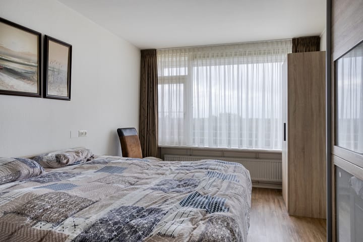 Photo 23 of Herman Gorterlaan 335