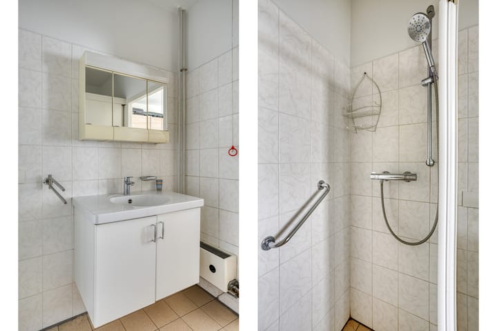 Photo 25 of Herman Gorterlaan 335