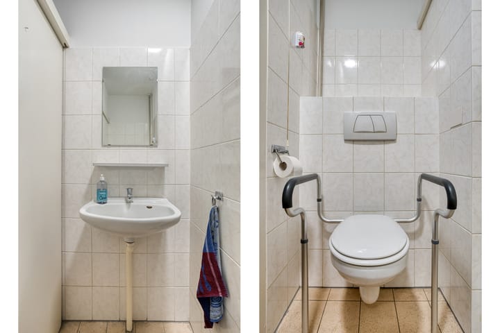 Photo 27 of Herman Gorterlaan 335