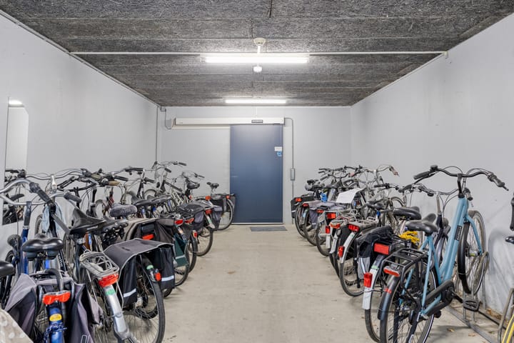 Photo 31 of Herman Gorterlaan 335