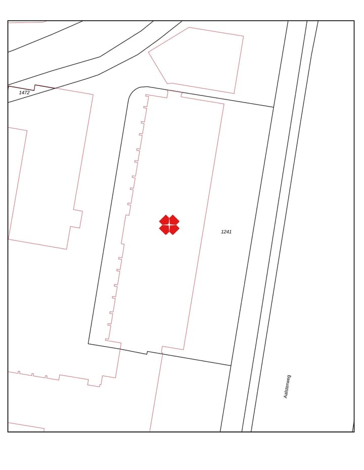 Photo 38 of Herman Gorterlaan 335