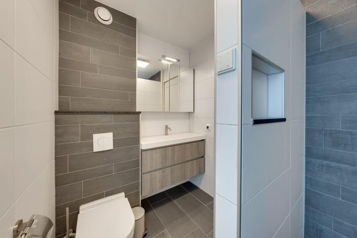 Foto 4 van Luitje Broekemastraat 132