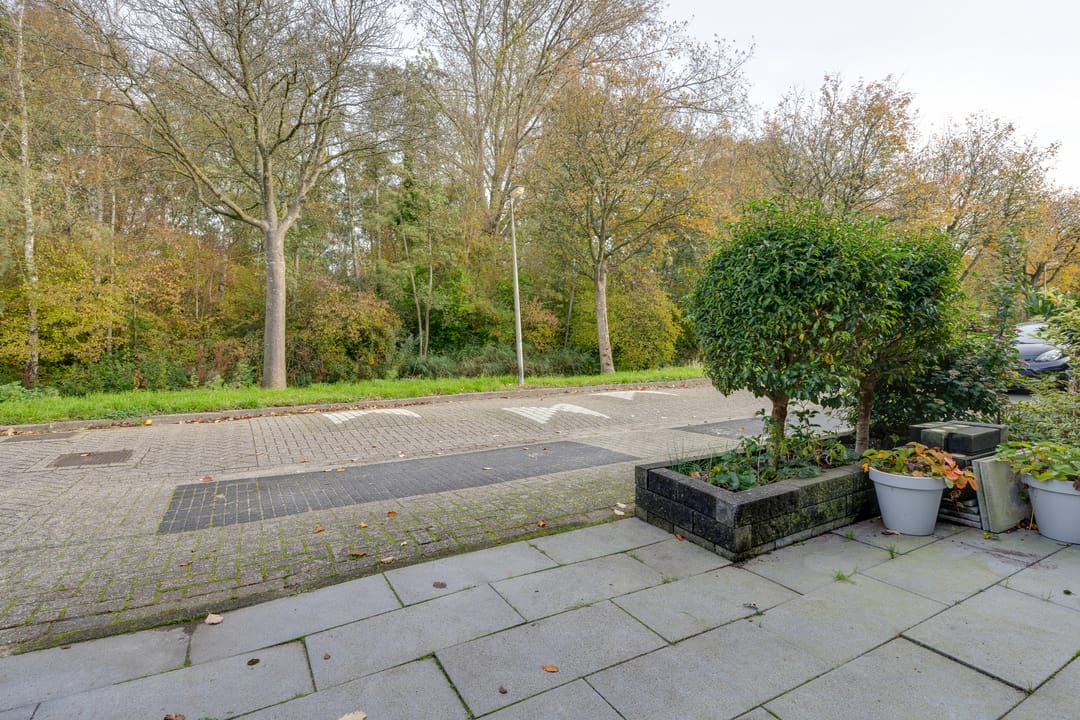 Foto 8 van Luitje Broekemastraat 132