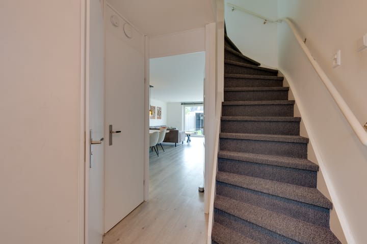 Foto 9 van Luitje Broekemastraat 132